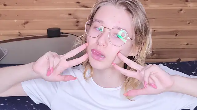 Silva-Tailll online show from 04.07.26