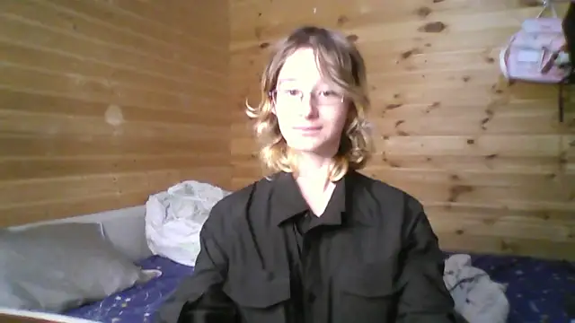 Silva-Tailll online show from 05.25.26