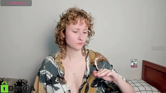 AnnStasia online show from 05.04.26