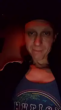 jersierosexx online show from 05.01.26