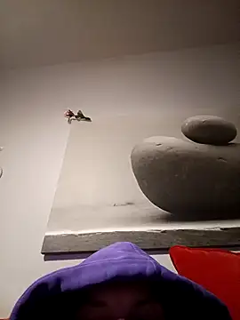 Snapshot of BBgimmeluv chatting on 02.20.26 BBgimmeluv online show from 02.20.26