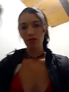 sandy 11  online show from 03.01.26