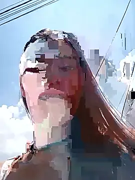 sandy 11  online show from 03.13.26