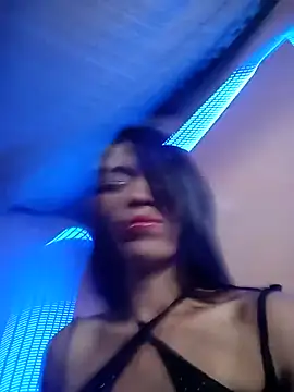 sandy 11  online show from 03.20.26