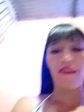 sandy 11  online show from 04.08.26