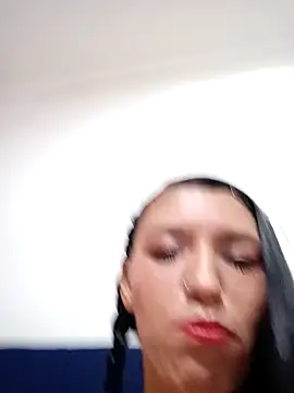 sandy 11  online show from 04.10.26