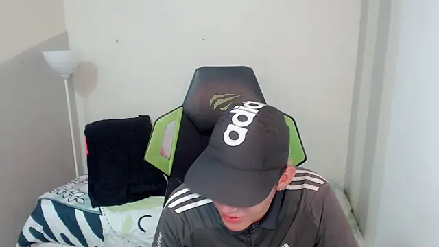 Street poemm  online show from 03.06.26