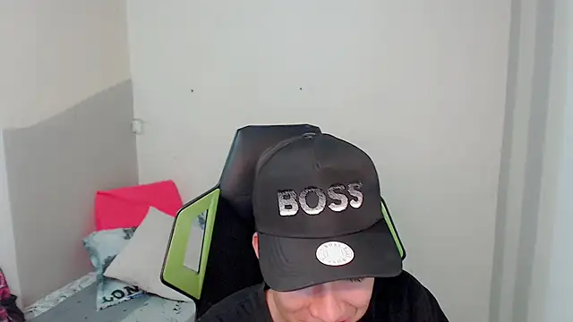 Street poemm  online show from 04.07.26