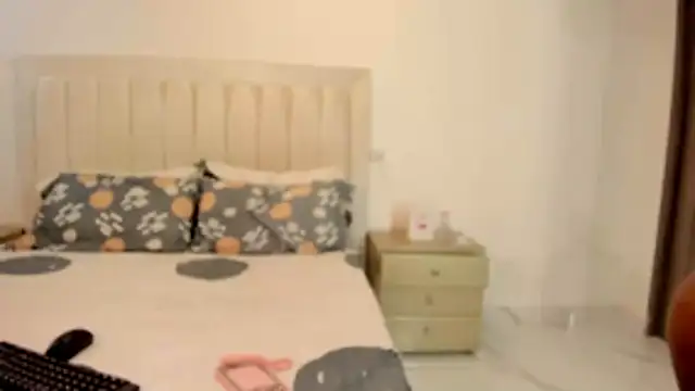 Snapshot of Scarlet_luna1 chatting on 03.19.26 Scarlet luna1 online show from 03.19.26