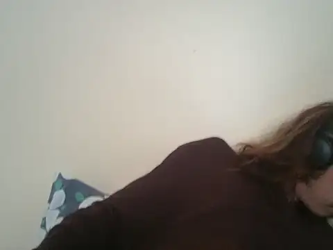 Mao69jiji online show from 03.16.26