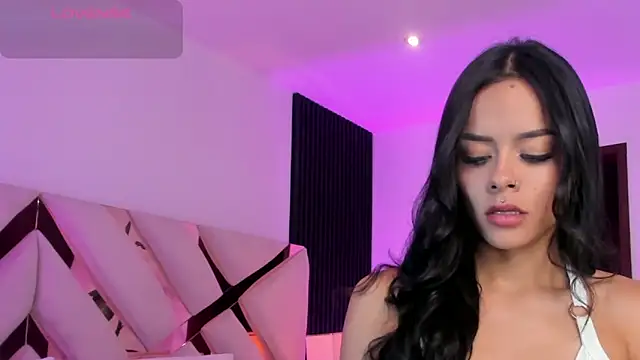 missnataly online show from 06.09.26