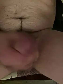 Snapshot of BigDickFromGreecee chatting on 03.01.26 BigDickFromGreecee online show from 03.01.26