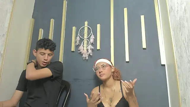 Snapshot of MissCherry__ chatting on 04.06.26 MissCherry online show from 04.06.26