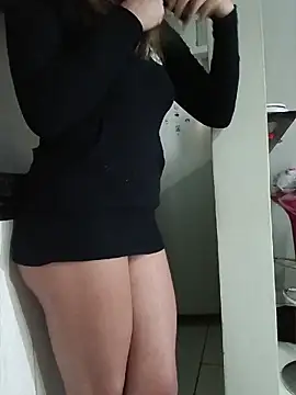 anajulia10 online show from 04.29.26