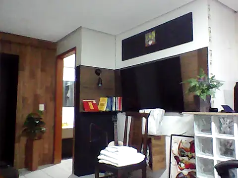 Snapshot of FabioZoe1 chatting on 05.15.26 FabioZoe1 online show from 05.15.26