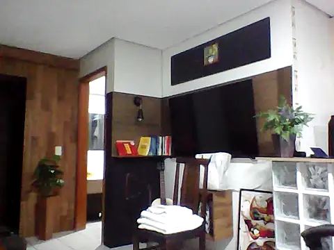 Snapshot of FabioZoe1 chatting on 05.16.26 FabioZoe1 online show from 05.16.26