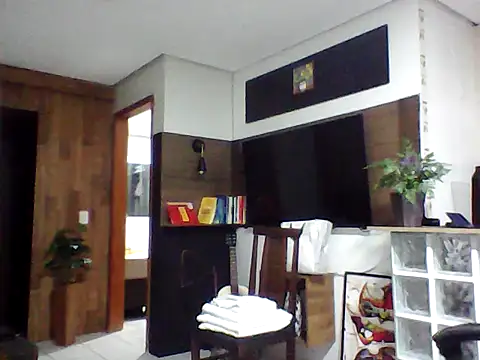 Snapshot of FabioZoe1 chatting on 05.16.26 FabioZoe1 online show from 05.16.26