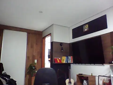 Snapshot of FabioZoe1 chatting on 05.23.26 FabioZoe1 online show from 05.23.26