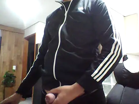 Snapshot of FabioZoe1 chatting on 05.29.26 FabioZoe1 online show from 05.29.26