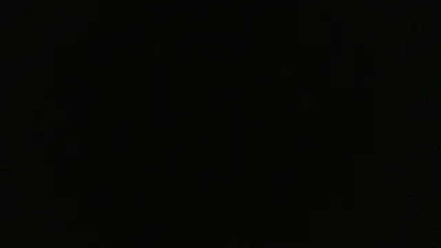 Snapshot of Nataly_2809 chatting on 03.26.26 Nataly 2809 online show from 03.26.26