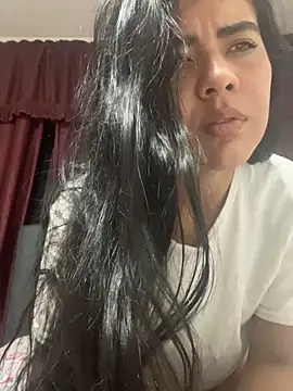 Snapshot of Nataly_2809 chatting on 05.10.26 Nataly 2809 online show from 05.10.26