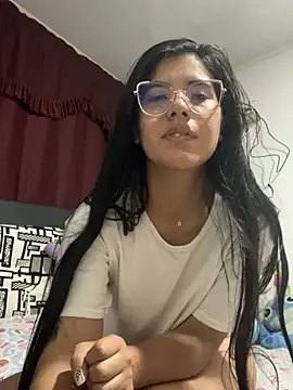 Snapshot of Nataly_2809 chatting on 05.13.26 Nataly 2809 online show from 05.13.26
