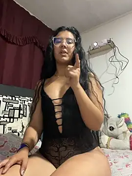 Snapshot of Nataly_2809 chatting on 05.17.26 Nataly 2809 online show from 05.17.26