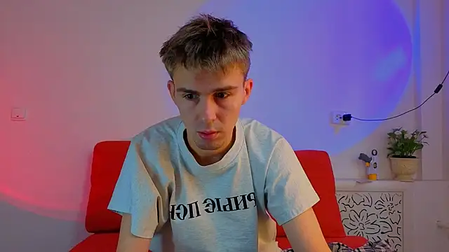 Mrkallin online show from 04.22.26