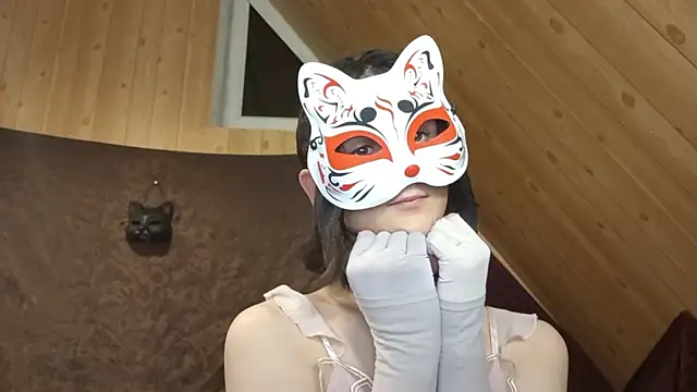 Snapshot of NovaKitty888 chatting on 06.30.26 NovaKitty888 online show from 06.30.26