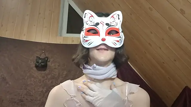 Snapshot of NovaKitty888 chatting on 07.03.26 NovaKitty888 online show from 07.03.26