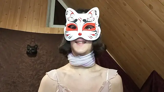 Snapshot of NovaKitty888 chatting on 07.11.26 NovaKitty888 online show from 07.11.26