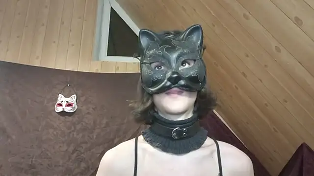 Snapshot of NovaKitty888 chatting on 07.25.26 NovaKitty888 online show from 07.25.26