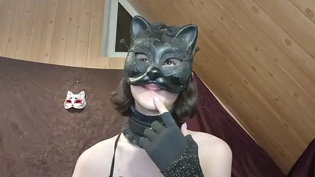 Snapshot of NovaKitty888 chatting on 07.29.26 NovaKitty888 online show from 07.29.26