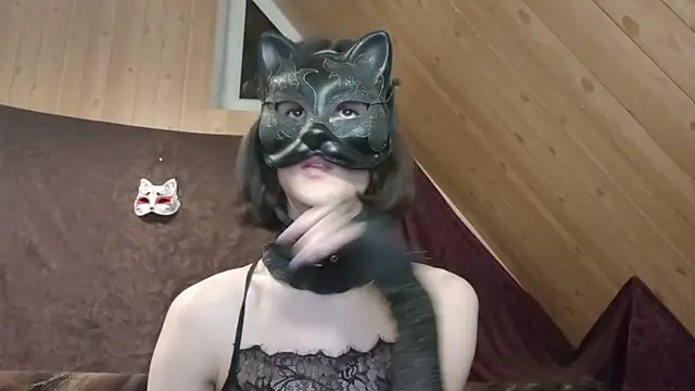 Snapshot of NovaKitty888 chatting on 07.31.26 NovaKitty888 online show from 07.31.26