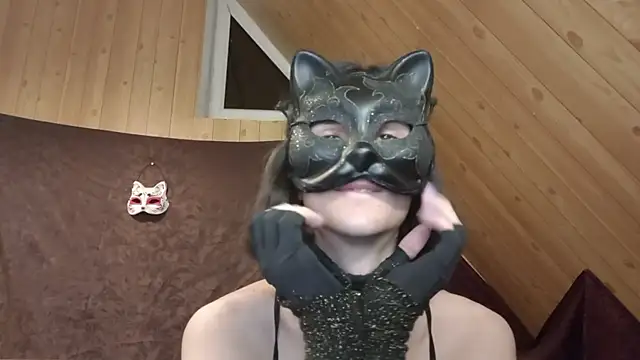 Snapshot of NovaKitty888 chatting on 08.02.26 NovaKitty888 online show from 08.02.26
