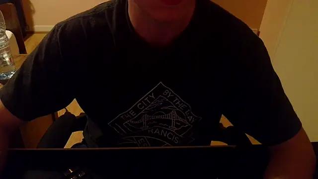 Snapshot of bebyzor chatting on 03.09.26 bebyzor online show from 03.09.26