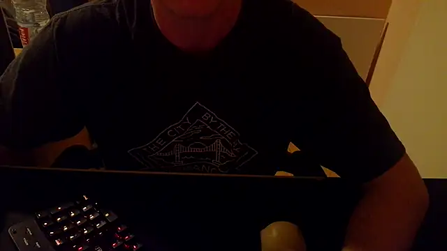 Snapshot of bebyzor chatting on 03.10.26 bebyzor online show from 03.10.26