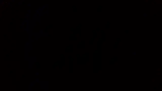 bebyzor online show from 07.24.26