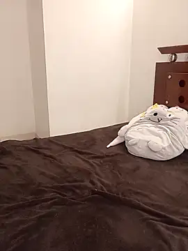 Sweett Karol online show from 03.30.26