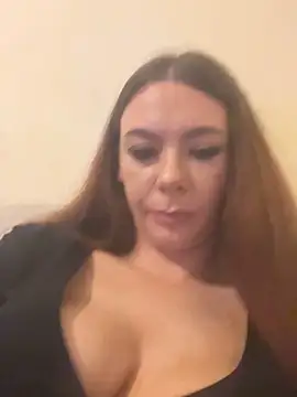 SexyLily22x online show from 02.25.26