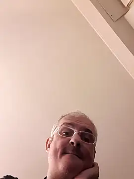 Snapshot of gerri1 chatting on 02.27.26 gerri1 online show from 02.27.26