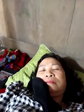 Big-all012 online show from 02.23.26