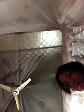 Big-all012 online show from 02.24.26