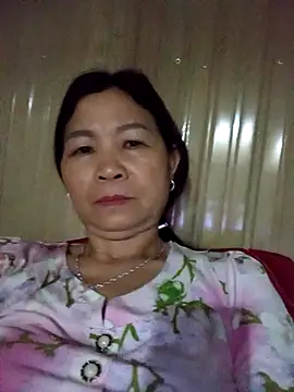 Big-all012 online show from 02.28.26