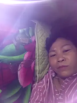 Big-all012 online show from 03.19.26