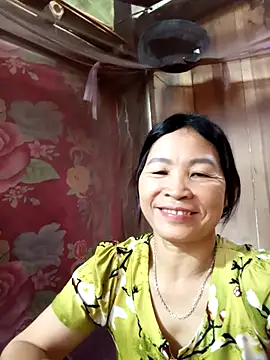 Big-all012 online show from 03.24.26