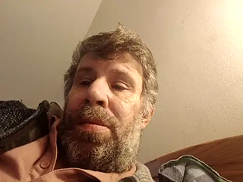 Snapshot of stud2512 chatting on 02.22.26 stud2512 online show from 02.22.26