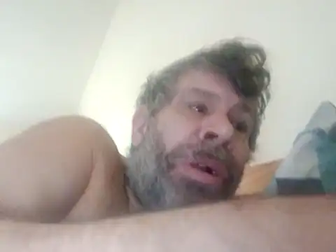 stud2512 online show from 02.26.26