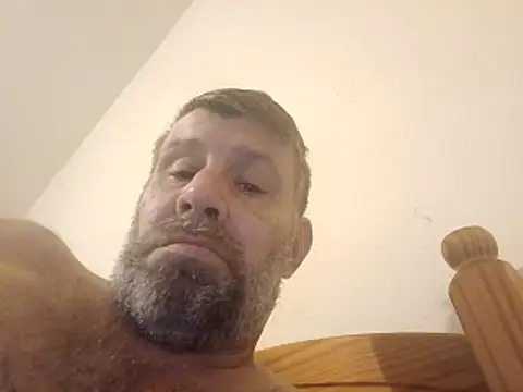 stud2512 online show from 03.07.26