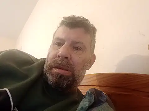 stud2512 online show from 03.08.26